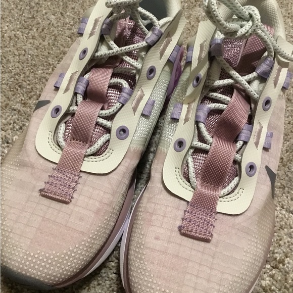 Nike air max aura shoes NWOB - Picture 4 of 7